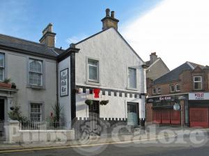 Picture of The Royal Oak
