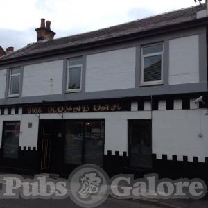 Picture of The Royal Oak