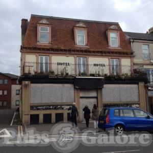 Picture of Victoria Hotel