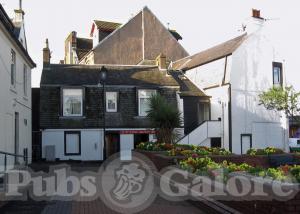 Picture of Ye Olde Anchor Inn