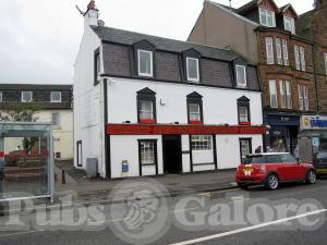 Picture of Ye Olde Anchor Inn