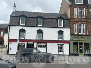 Picture of Ye Olde Anchor Inn