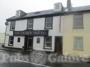 Picture of Crown Hotel