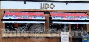 Picture of Lido