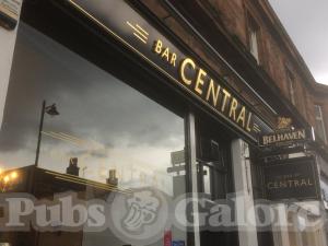 Picture of Bar Central
