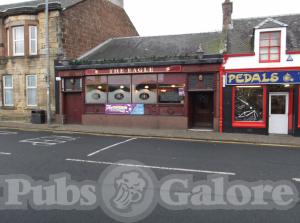 Picture of The Tavern