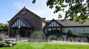 Picture of The Monkton Lodge