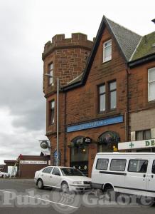 Picture of The Windy Ha Bar