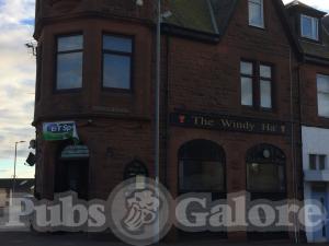Picture of The Windy Ha Bar