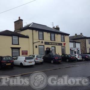 Picture of The Harbour Bar