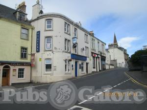 Picture of Kilbride Tavern