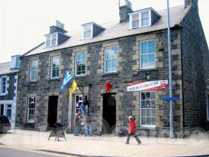 Picture of Castle Inn