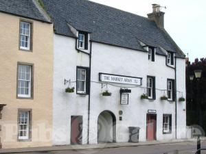 Picture of Market Arms