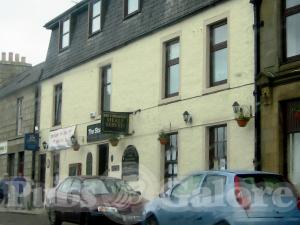 Picture of Station Hotel