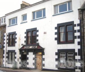 Picture of Grant Arms Hotel