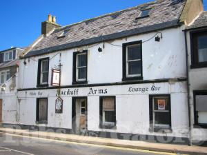 Picture of Macduff Arms