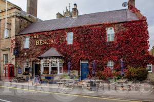 Picture of Besom Inn