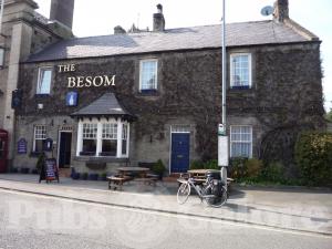 Picture of Besom Inn