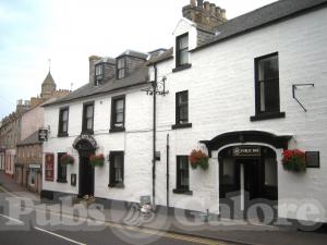 Picture of Newcastle Arms Hotel