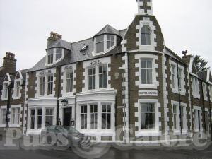 Picture of Ulbster Arms Hotel