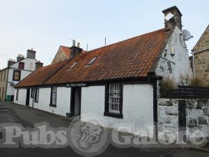 Picture of The Auld Hoose