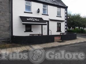 Picture of The Bridge Bar