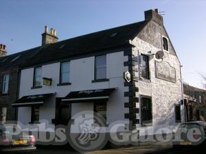 Picture of The Bridge Bar