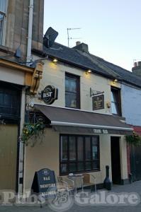 Picture of Crams Bar