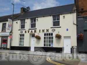 Picture of Star Inn