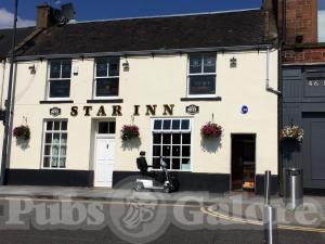 Picture of Star Inn