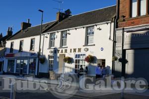 Picture of Star Inn
