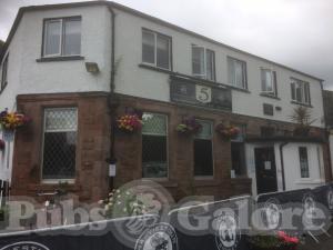 Picture of The No 5 Inn