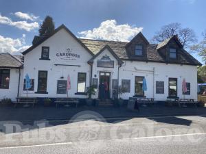 Picture of Cardross Inn