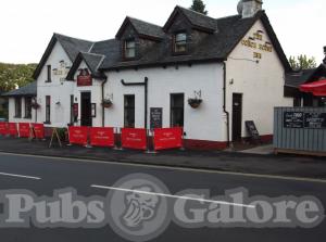 Picture of Coach House Inn