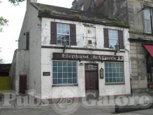 Picture of The Elephant & Castle