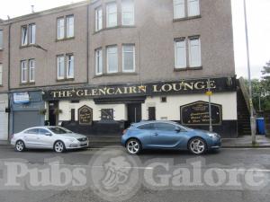 Picture of The Glencairn Lounge