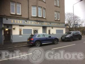 Picture of The Glencairn Lounge