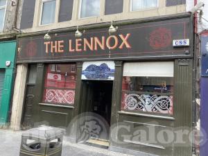 Picture of The Lennox