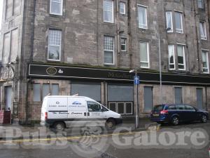 Picture of Railway Tavern