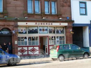 Picture of Auberge
