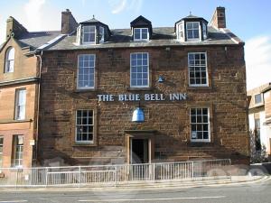 Picture of The Blue Bell Inn