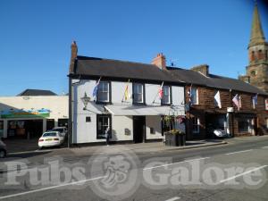 Picture of Commercial Inn
