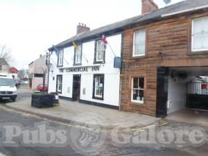 Picture of Commercial Inn