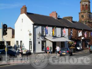 Picture of Commercial Inn