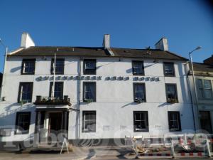 Picture of Queensberry Arms Hotel