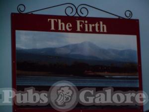 Picture of The Firth