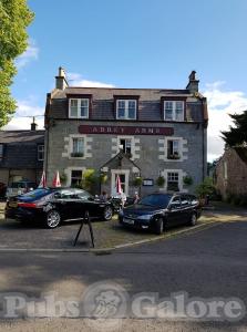 Picture of Abbey Arms Hotel