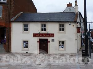 Picture of Coach & Horses Inn