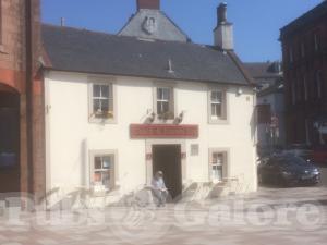 Picture of Coach & Horses Inn