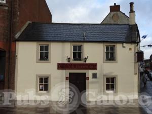 Picture of Coach & Horses Inn
